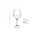 Бокал для вина Vitis Cabernet / Merlot, 1 шт, 768 мл, 4303/0, Riedel, фото , изображение 3