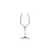Бокал для вина Vitis Riesling/White Wine, 1 шт, 545 мл, 4303/15, Riedel, фото , изображение 4