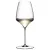 Бокал для вина Vitis Riesling/White Wine, 1 шт, 545 мл, 4303/15, Riedel, фото 