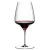 Бокал для вина Vitis Cabernet / Merlot, 1 шт, 768 мл, 4303/0, Riedel, фото 