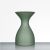 Плевательница для дегустаций вина Spittoon Jade Size S, Sydonios, фото , изображение 3