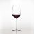 Набор из 6-ти бокалов для красных вин l’Esthete, Sydonios, фото , изображение 2