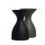 Плевательница для дегустаций вина Spittoon Graphite Size S, Sydonios, фото , изображение 6