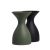 Плевательница для дегустаций вина Spittoon Onyx Size S, Sydonios, фото , изображение 7