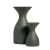 Плевательница для дегустаций вина Spittoon Jade Size L, Sydonios, фото , изображение 6