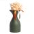 Плевательница для дегустаций вина Spittoon Jade Size S, Sydonios, фото , изображение 9