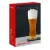 Набор стаканов для пшеничного пива Beer Classics, 2 шт., 700 мл, 4991685, Spiegelau, фото , изображение 2