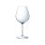 Набор бокалов для вина Галеа (Galea), 6 шт, 650 мл, d=100 мм, h=235 мм, Chef&Sommelier, фото , изображение 4
