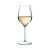 Набор бокалов для вина Милла (Mylla), 6 шт, 380 мл, d=85 мм, h=225 мм, Chef&Sommelier, фото 