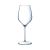 Набор бокалов для вина Милла (Mylla), 6 шт, 380 мл, d=85 мм, h=225 мм, Chef&Sommelier, фото , изображение 2