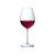 Набор бокалов для вина Галеа (Galea), 6 шт, 470 мл, d=90 мм, h=230 мм, Chef&Sommelier, фото 