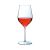 Набор бокалов для вина Милла (Mylla), 6 шт, 550 мл, d=95 мм, h=245 мм, Chef&Sommelier, фото 
