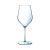 Набор бокалов для вина Милла (Mylla), 6 шт, 550 мл, d=95 мм, h=245 мм, Chef&Sommelier, фото , изображение 2