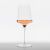 Набор из 2-х универсальных бокалов для вина Josephine №2, фото , изображение 8