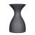 Плевательница для дегустаций вина Spittoon Graphite Size S, Sydonios, фото , изображение 2