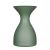 Плевательница для дегустаций вина Spittoon Jade Size S, Sydonios, фото , изображение 2