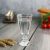 Набор из 6-ти рюмок 55 мл, P.L. Proff Cuisine, фото , изображение 2