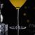 Набор из 6-ти бокалов для коктейля "Bermuda", серия Cocktail Week, 225 мл, P.L. Proff Cuisine, фото , изображение 3