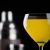 Набор из 6-ти бокалов для коктейля "Bermuda", серия Cocktail Week, 225 мл, P.L. Proff Cuisine, фото , изображение 4