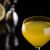 Набор из 6-ти бокалов для коктейля "Bermuda", серия Cocktail Week, 225 мл, P.L. Proff Cuisine, фото , изображение 5