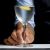 Набор из 6-ти бокалов для коктейля "Nick&Nora 2", серия Cocktail Week, 180 мл, P.L. Proff Cuisine, фото , изображение 6
