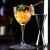 Набор из 6-ти бокалов для коктейля "Nick&Nora 2", серия Cocktail Week, 180 мл, P.L. Proff Cuisine, фото , изображение 7
