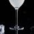 Набор из 6-ти бокалов для коктейля "Nick&Nora 2", серия Cocktail Week, 180 мл, P.L. Proff Cuisine, фото , изображение 3