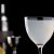 Набор из 6-ти бокалов для коктейля "Nick&Nora 2", серия Cocktail Week, 180 мл, P.L. Proff Cuisine, фото , изображение 4