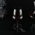 Набор из 6-ти бокалов для вина, 490 мл, серия Great Wine, P.L. Proff Cuisine, фото , изображение 3