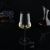 Набор из 6-ти бокалов для вина, 490 мл, серия Great Wine, P.L. Proff Cuisine, фото , изображение 2