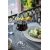 Набор из 6-ти бокалов для вина, 490 мл, серия Great Wine, P.L. Proff Cuisine, фото , изображение 5