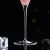 Набор из 6-ти бокалов для коктейля "Mint", серия Cocktail Week, 170 мл, P.L. Proff Cuisine, фото , изображение 7