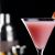 Набор из 6-ти бокалов для коктейля "Mint", серия Cocktail Week, 170 мл, P.L. Proff Cuisine, фото , изображение 8