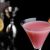 Набор из 6-ти бокалов для коктейля "Mint", серия Cocktail Week, 170 мл, P.L. Proff Cuisine, фото , изображение 9