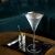 Набор из 6-ти бокалов для коктейля "Mint", серия Cocktail Week, 170 мл, P.L. Proff Cuisine, фото , изображение 2