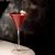 Набор из 6-ти бокалов для коктейля "Mint", серия Cocktail Week, 170 мл, P.L. Proff Cuisine, фото , изображение 3