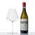 Бокал для вина Aeris, 1 шт, 850 мл, D=70 мм, H=234 мм, Chef&Sommelier, фото , изображение 5