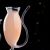 Набор из 6-ти бокалов для коктейля "Santiago", серия Cocktail Week, 380 мл, P.L. Proff Cuisine, фото , изображение 6