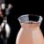 Набор из 6-ти бокалов для коктейля "Santiago", серия Cocktail Week, 380 мл, P.L. Proff Cuisine, фото , изображение 7