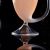 Набор из 6-ти бокалов для коктейля "Santiago", серия Cocktail Week, 380 мл, P.L. Proff Cuisine, фото , изображение 8