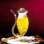 Набор из 6-ти бокалов для коктейля "Santiago", серия Cocktail Week, 380 мл, P.L. Proff Cuisine, фото , изображение 3
