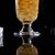 Набор из 6-ти бокалов для коктейля "Pinar", серия Cocktail Week, 310 мл, P.L. Proff Cuisine, фото , изображение 7