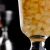 Набор из 6-ти бокалов для коктейля "Pinar", серия Cocktail Week, 310 мл, P.L. Proff Cuisine, фото , изображение 8