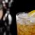 Набор из 6-ти бокалов для коктейля "Pinar", серия Cocktail Week, 310 мл, P.L. Proff Cuisine, фото , изображение 9
