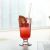 Набор из 6-ти бокалов для коктейля "Pinar", серия Cocktail Week, 310 мл, P.L. Proff Cuisine, фото , изображение 2