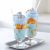 Набор из 6-ти бокалов для коктейля "Pinar", серия Cocktail Week, 310 мл, P.L. Proff Cuisine, фото , изображение 3