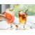 Набор из 6-ти бокалов для коктейля "Pinar", серия Cocktail Week, 310 мл, P.L. Proff Cuisine, фото , изображение 4