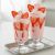 Набор из 6-ти бокалов для коктейля "Pinar", серия Cocktail Week, 310 мл, P.L. Proff Cuisine, фото , изображение 5