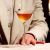 Набор из 6-ти бокалов для коктейля "Sunlight", серия Cocktail Week, 150 мл, P.L. Proff Cuisine, фото , изображение 3