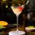 Набор из 6-ти бокалов для коктейля "Sunlight", серия Cocktail Week, 150 мл, P.L. Proff Cuisine, фото , изображение 5